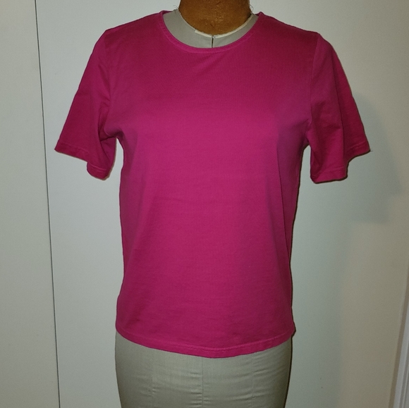 Red Ridge Mtn Outfitters top - Picture 1 of 6